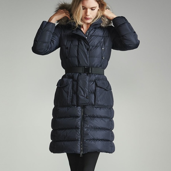 moncler khloe sale